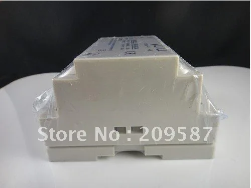 Купить на дин-рейку 24В 2,5 а выход 60 вт питания в интернет-магазине с ...