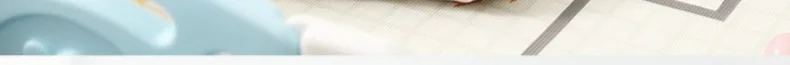 1015--577342393788_detail_9