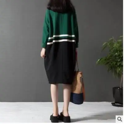 QQ20180822101524