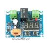 Module de chargeur de batterie 12V-36V cc XH-M609, Protection précise contre les surcharges et les sous-tensions ► Photo 1/4