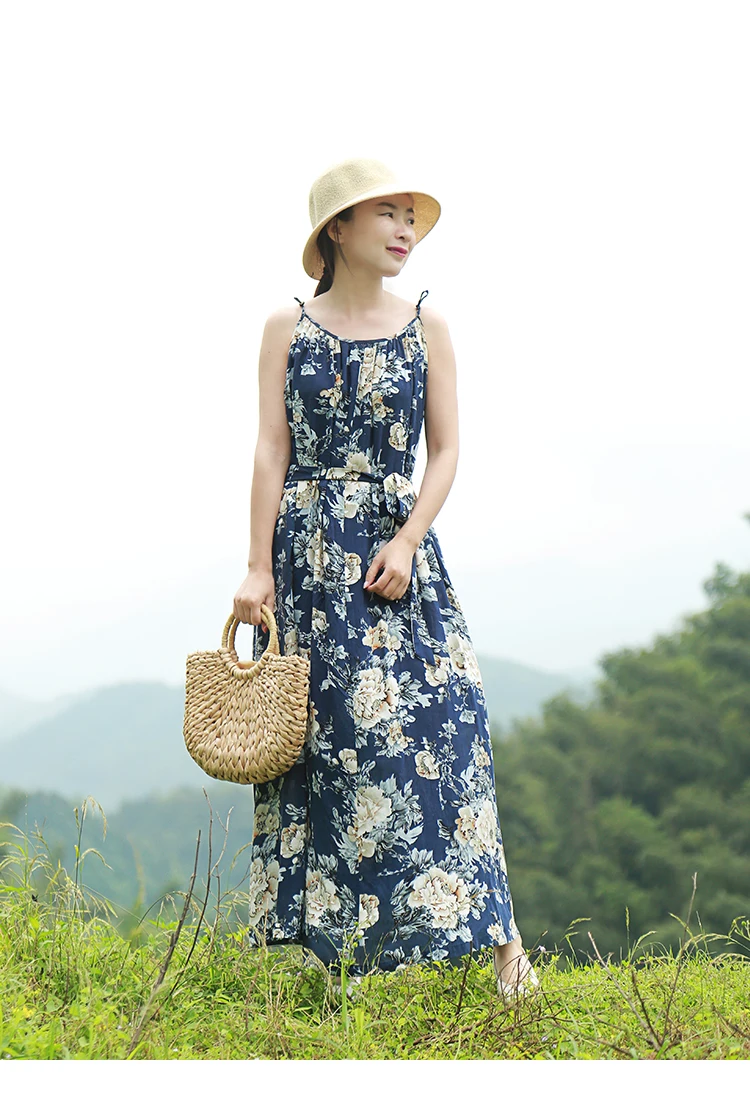 dress (9)