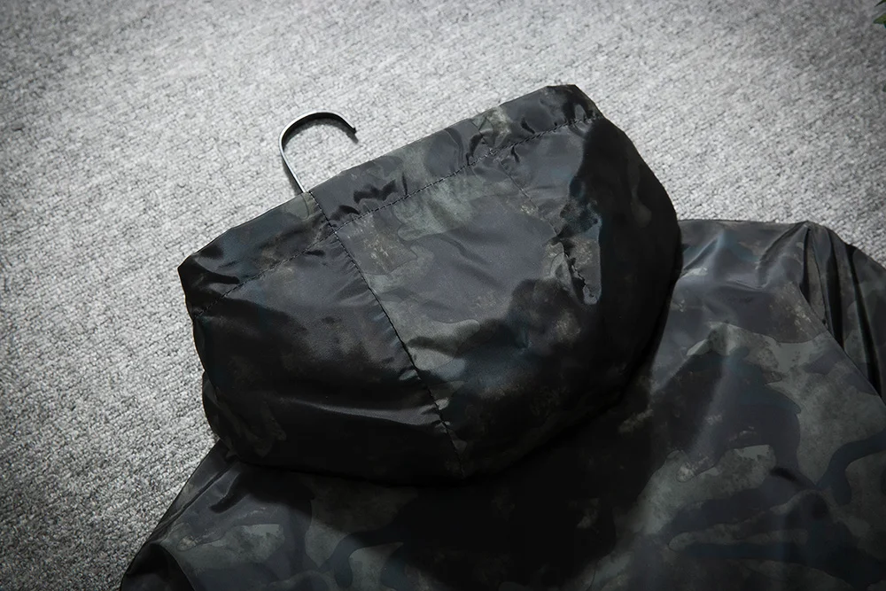 AD9A7907