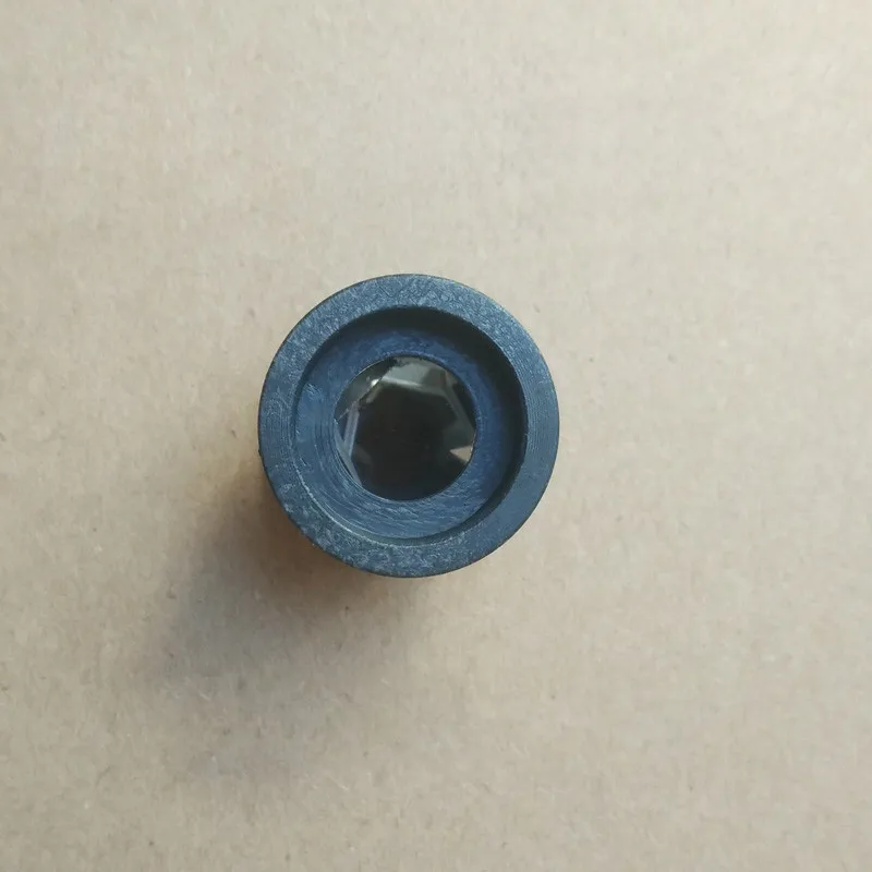 EPrism22-4