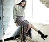 Skirts