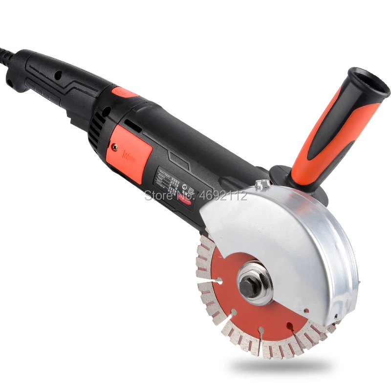 1.8kw 5