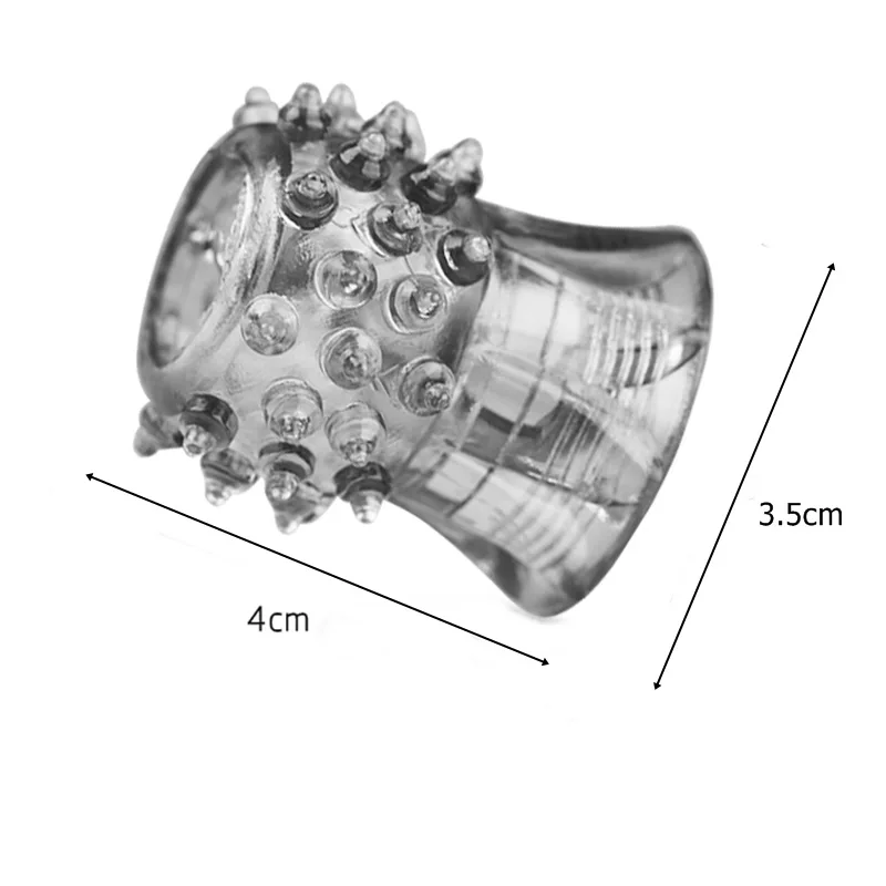 3870536777_319902415