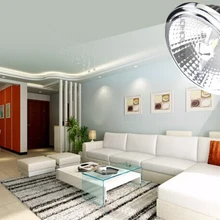 Светодиодный прожектор AR111 13 Вт GU10/E27/G53 лампы освещения с бликами-бесплатный дизайн AC100-240V, 70 Вт галогенный эквивалент