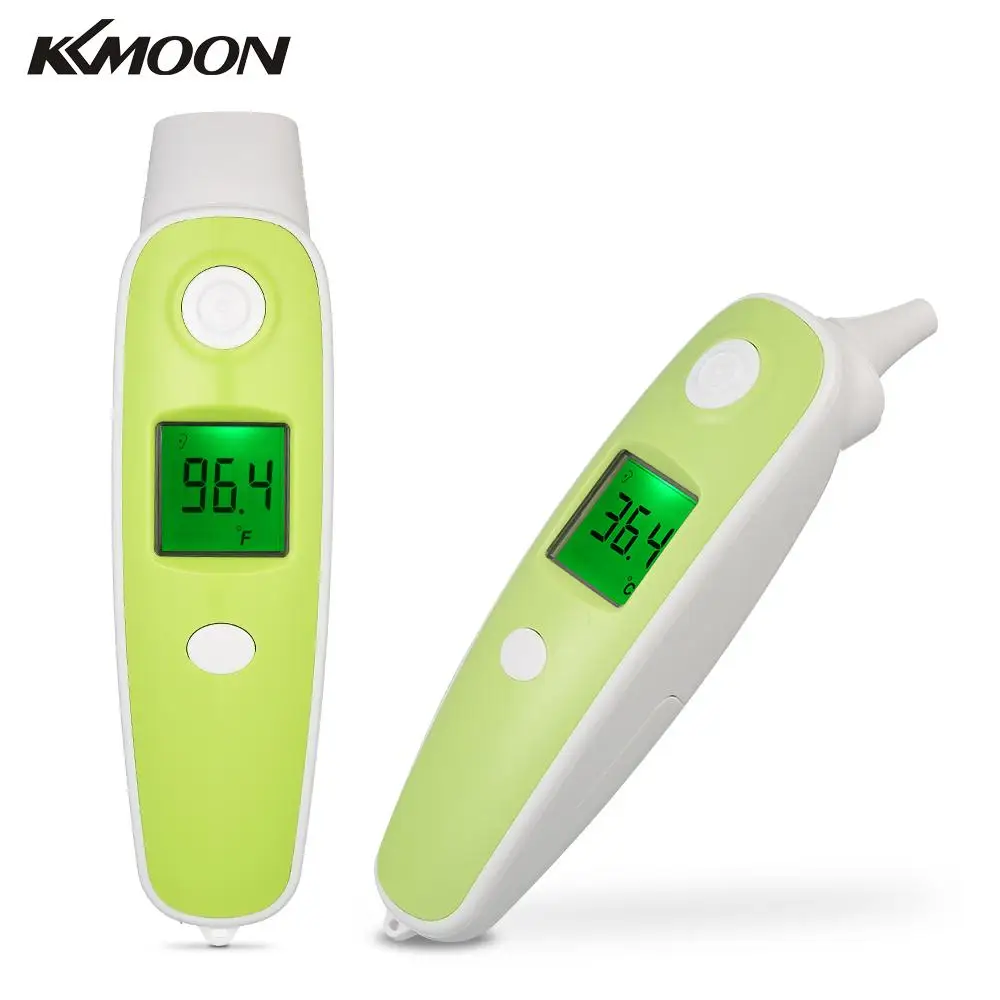 110 ° C 12v voiture 30 Mini-LED termometer termometr thermomètre termometro Digital