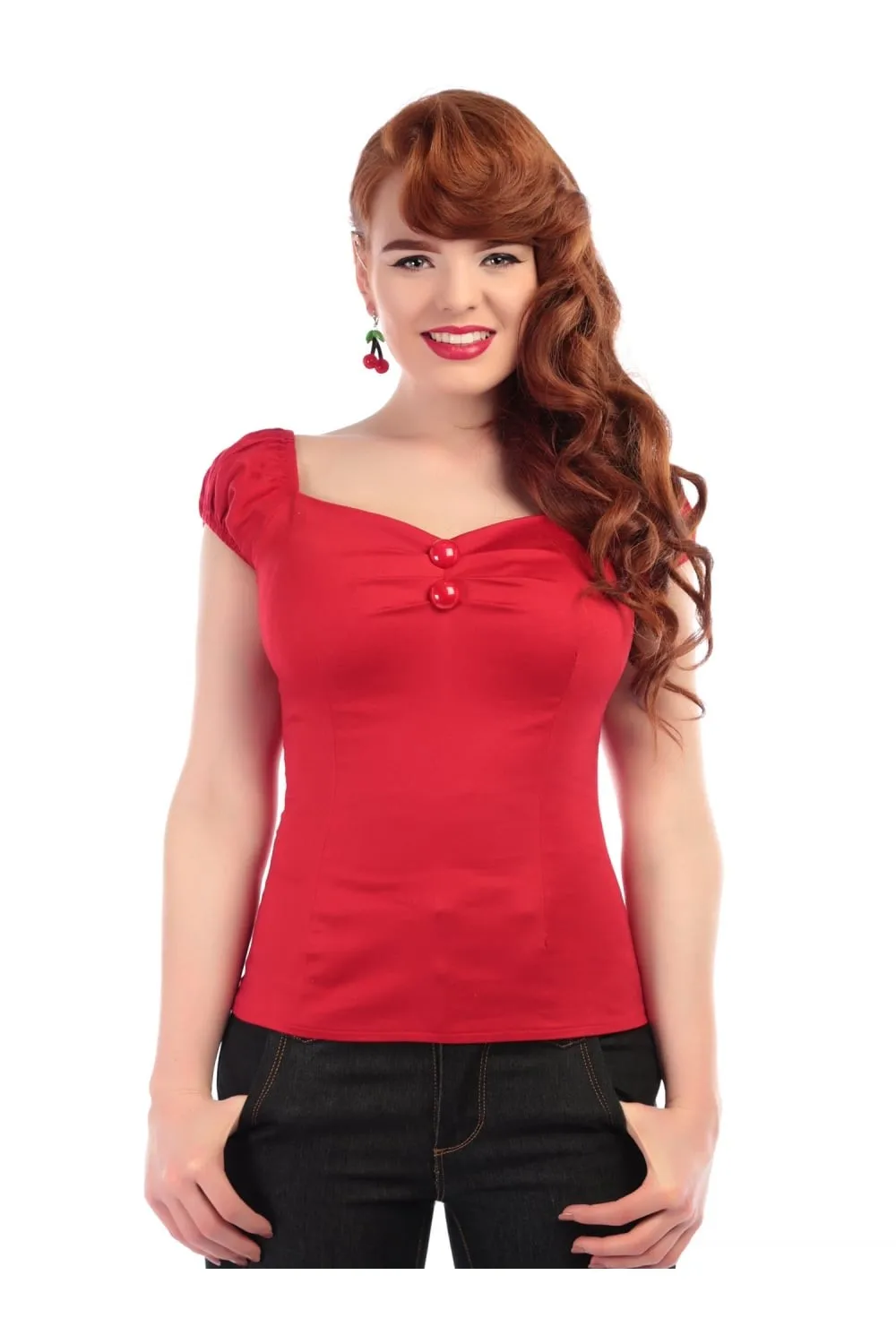 dolores-top-plain-p294-38018_zoom