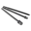 Brocas de extensión de 1/4 