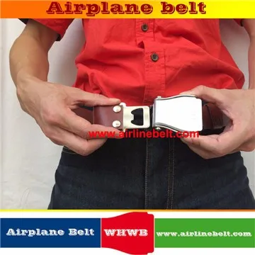 Airplane belt-whwbltd-11