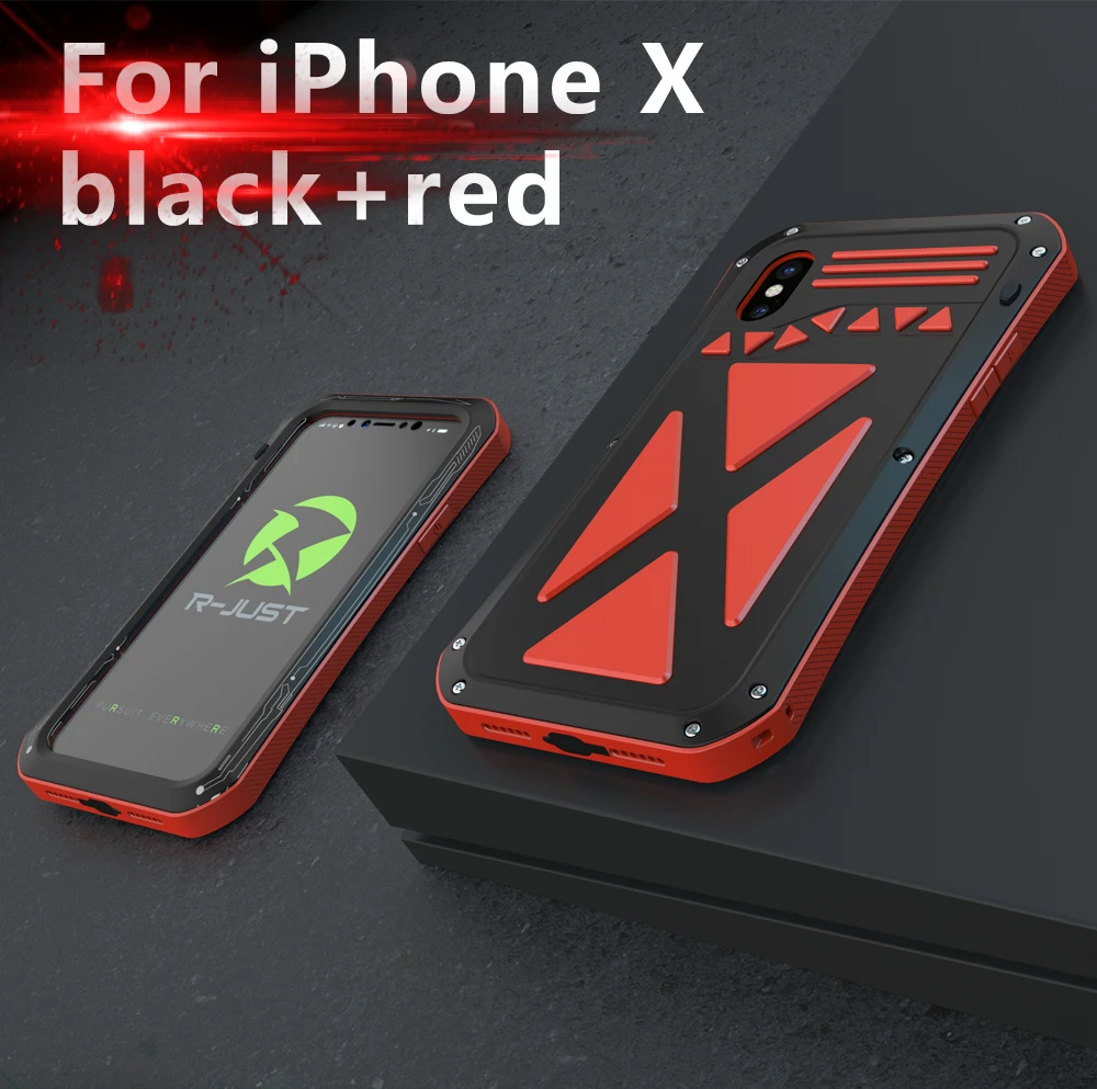 iPhoneX (12)