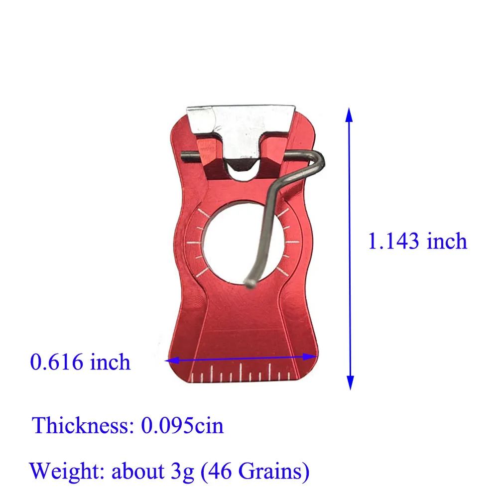 size