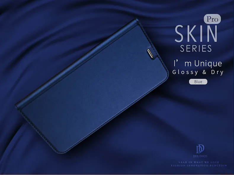 skinj7_02
