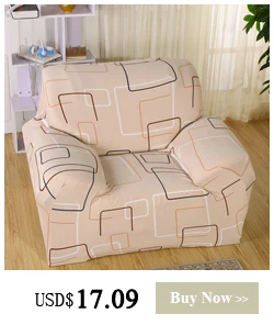 New-Sofa-Cover-Slipcover-Elastic-Sofa-Converts-Cover-Tight-All-inclusive-1-2-3-4-Seat.jpg_640x640
