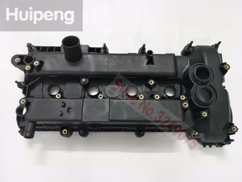 

Engine Cylinder Head Valve Cover Oil Cap for Volvo XC60 S80L S60L S60 203