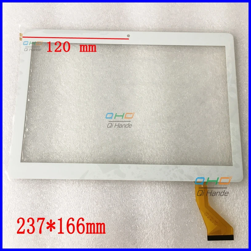MJK-0675 FPC  (1)