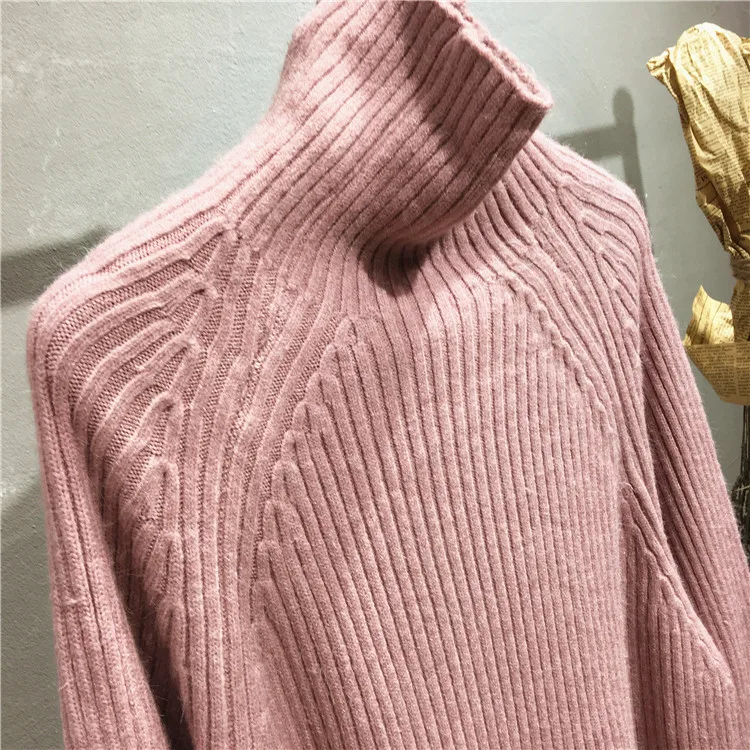 4773368149_1137301075