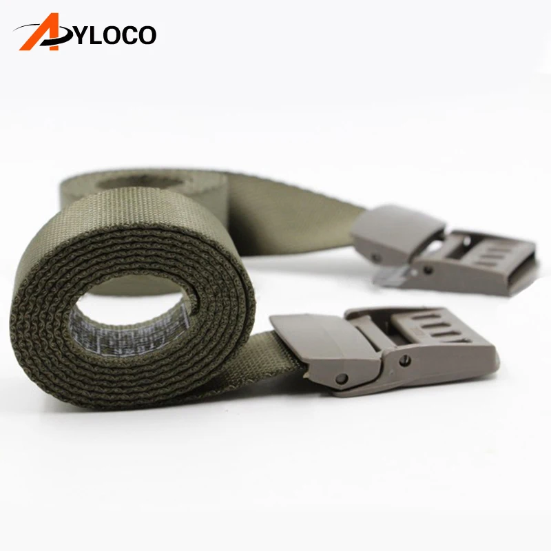 3998850852_289375056