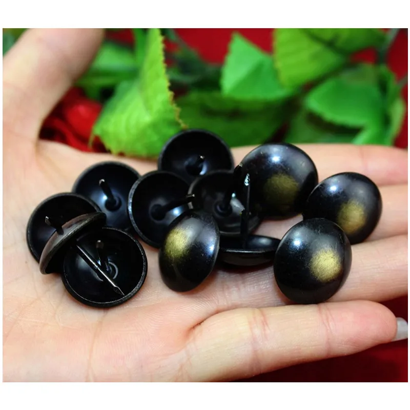 Iron-Door-Nail-Antique-Jewelry-Case-Box-Sofa-Decorative-Tack-Stud-Pushpin-Furniture-Cat-s-Eye (3)