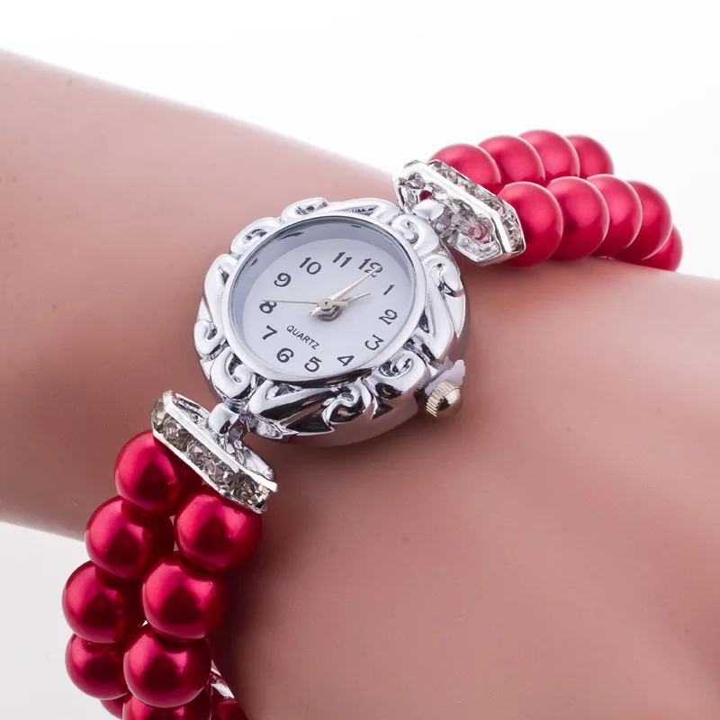 2930831497_1157376522