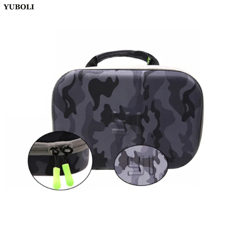 xiaomi-yi-bag