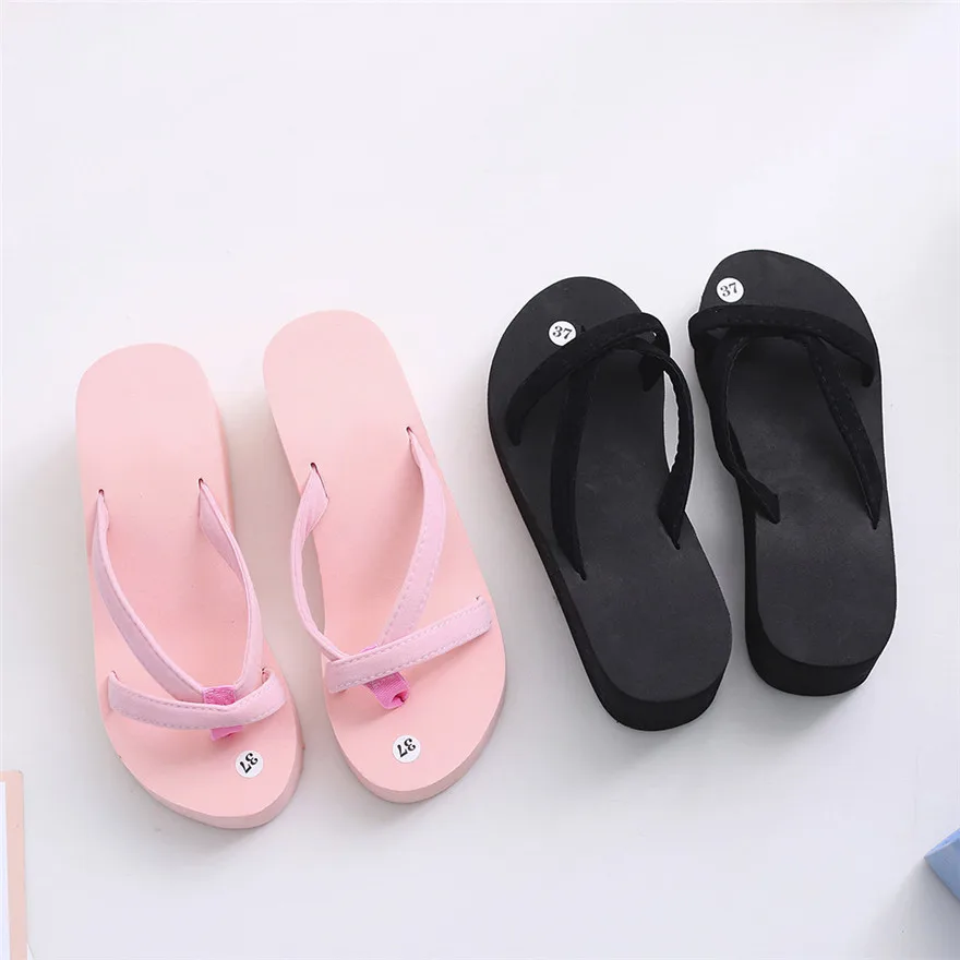 17 - SJF80306734_20180306035045833