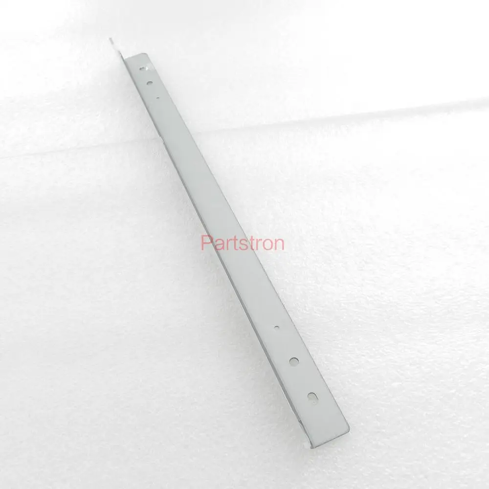 DB2075 AD04-1140 AD04-1083 Opc Drum Cleaning Blade For Aficio 1060 1075 2060 MP 6000 7000 (6)