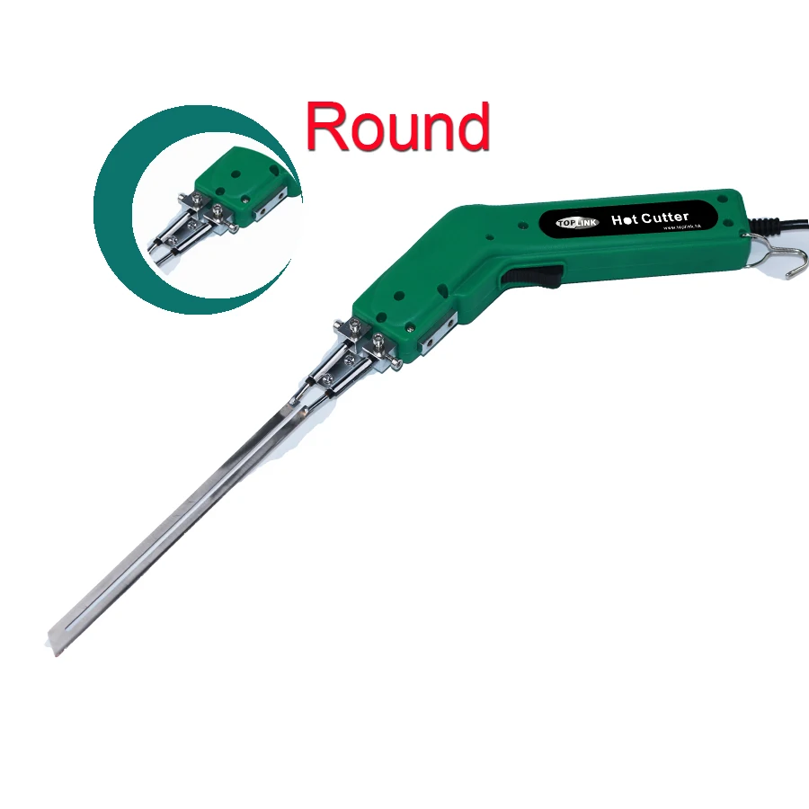 hot knife heat cutter  33