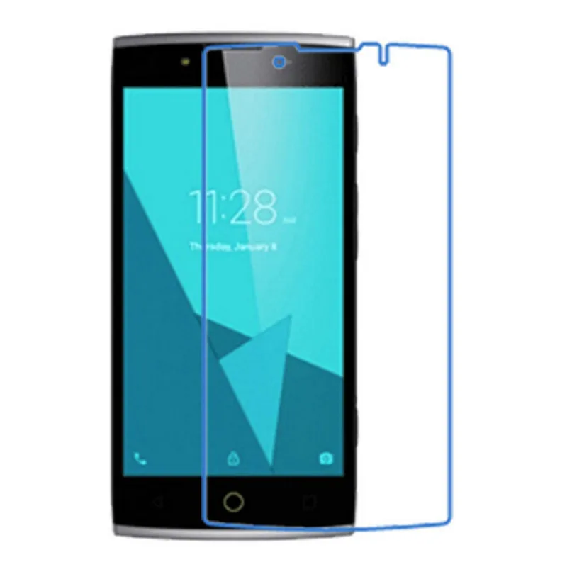 

Tempered Glass For Alcatel One Touch Flash 2 Flash Plus 2 Plus2 OneTouch Flash2 Screen Protector Protective Film Guard