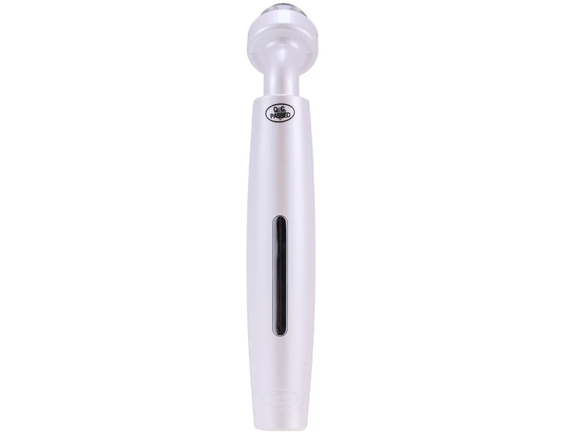 massager565878788 (12)