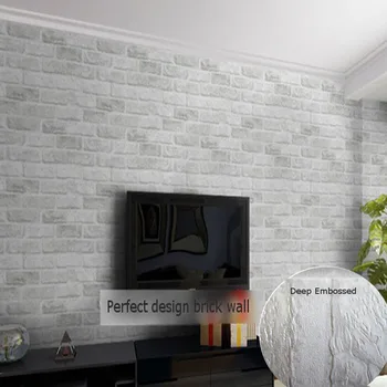 

ZXqz 256 New fashional High-Class Luxury non-woven fabrics Embossed Patten/Textured Wallpaper 4 colors high quality free