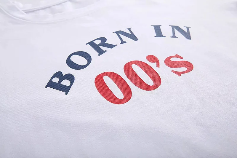 8732293021_1248990585