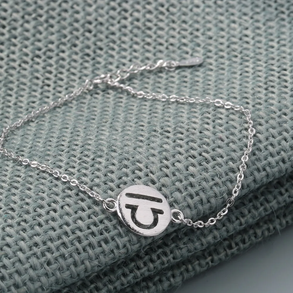 HTB1rtDWQFXXXXbWXpXXq6xXFXXX4