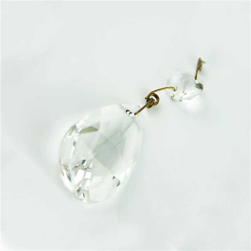 50mm +1pcs 14mm  (2)