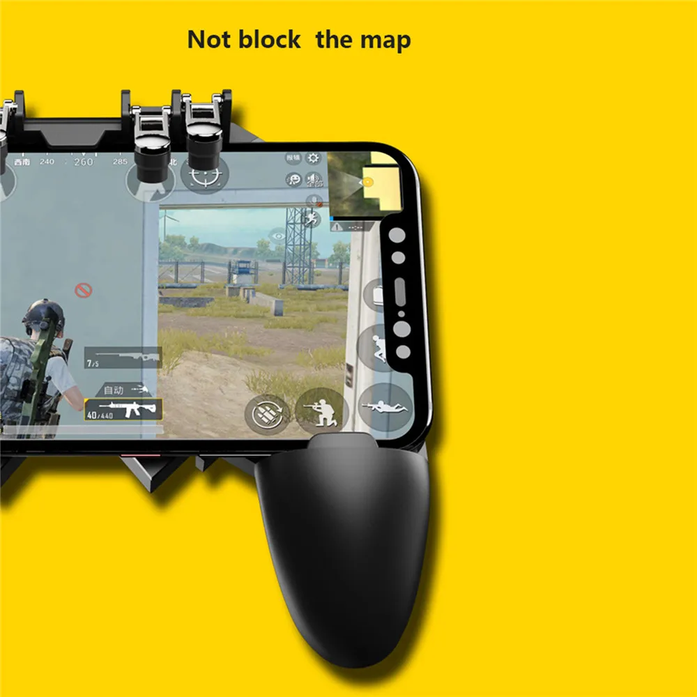 Cheap Gamepads
