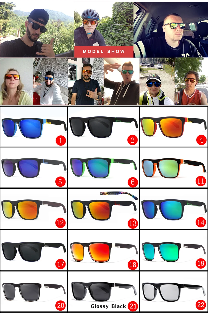 all colors-