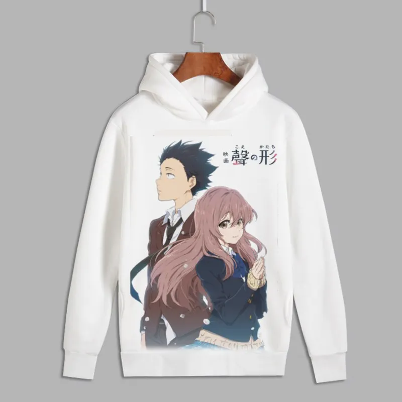 koe no katachi figure