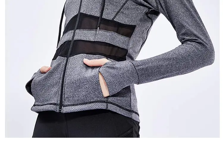 sport-jacket-women_06