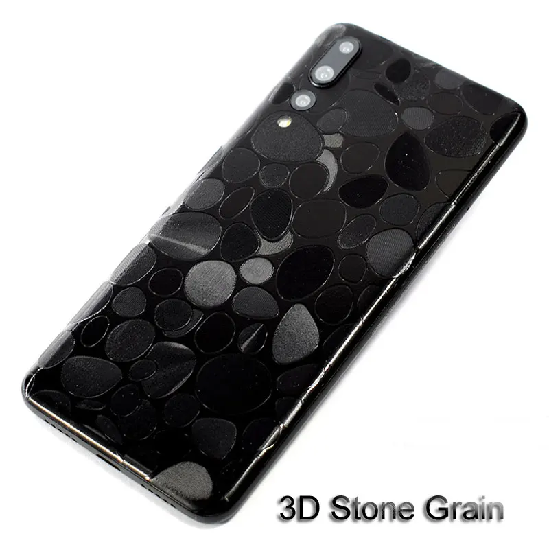 stone-grain
