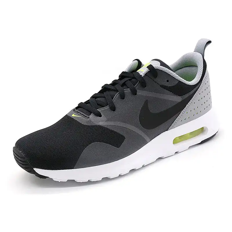 nike tavas mens