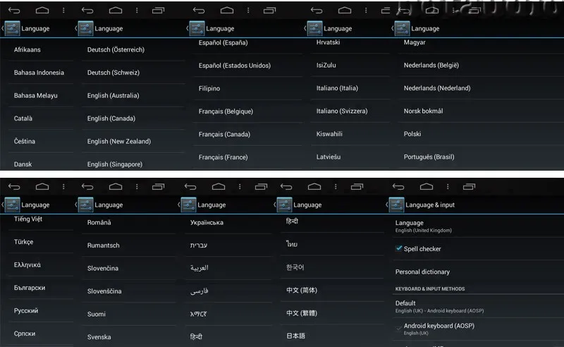 Top 7" Android Car DVD Player with GPS WIFI/BT,Audio Radio Stereo,Car multimedia for FORD FOCUS/MONDEO/S-MAX/CONNECT 2005 2006 2007 15 Top 7" Android Car DVD Player with GPS WIFI/BT,Audio Radio Stereo,Car multimedia for FORD FOCUS/MONDEO/S-MAX/CONNECT 2005 2006 2007 15
