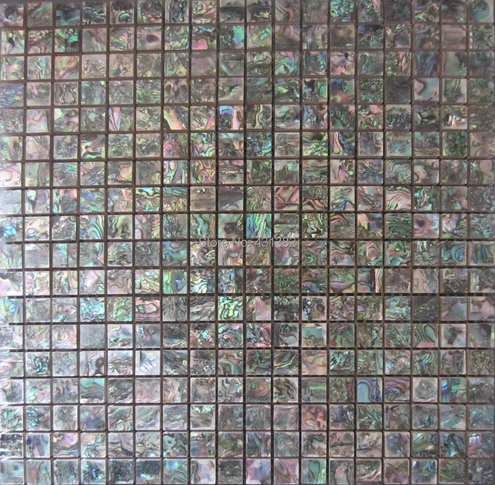 popular abalone tiles buy cheap abalone tiles lots from china abalone tiles suppliers on popular abalone tiles buy cheap abalone tiles lots from china abalone tiles suppliers on