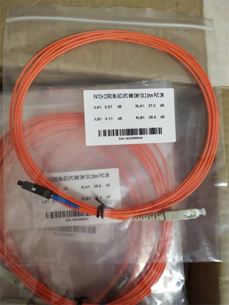 QQ20190419160220