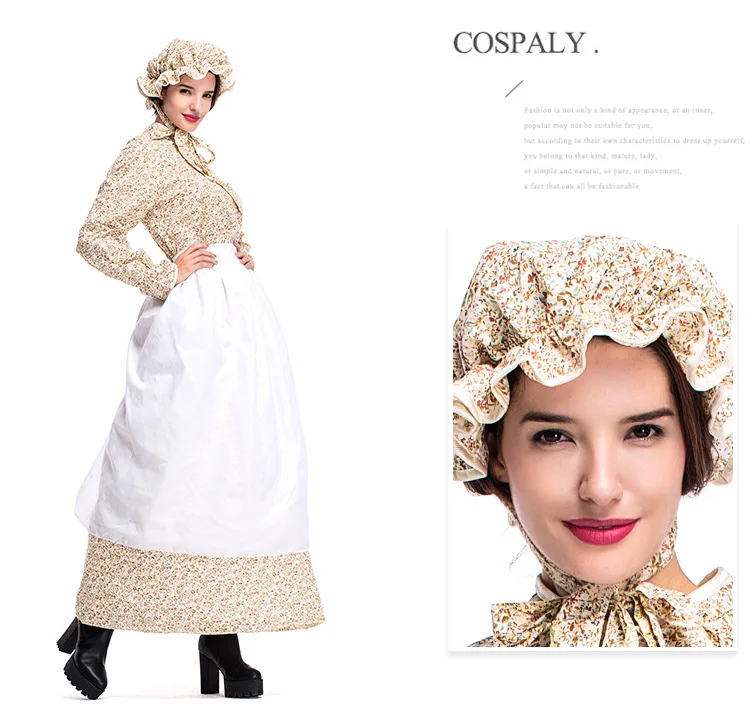 9346723536_1734513592