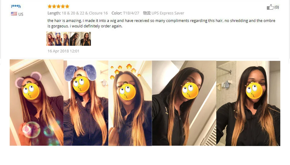 QQ20180531143752
