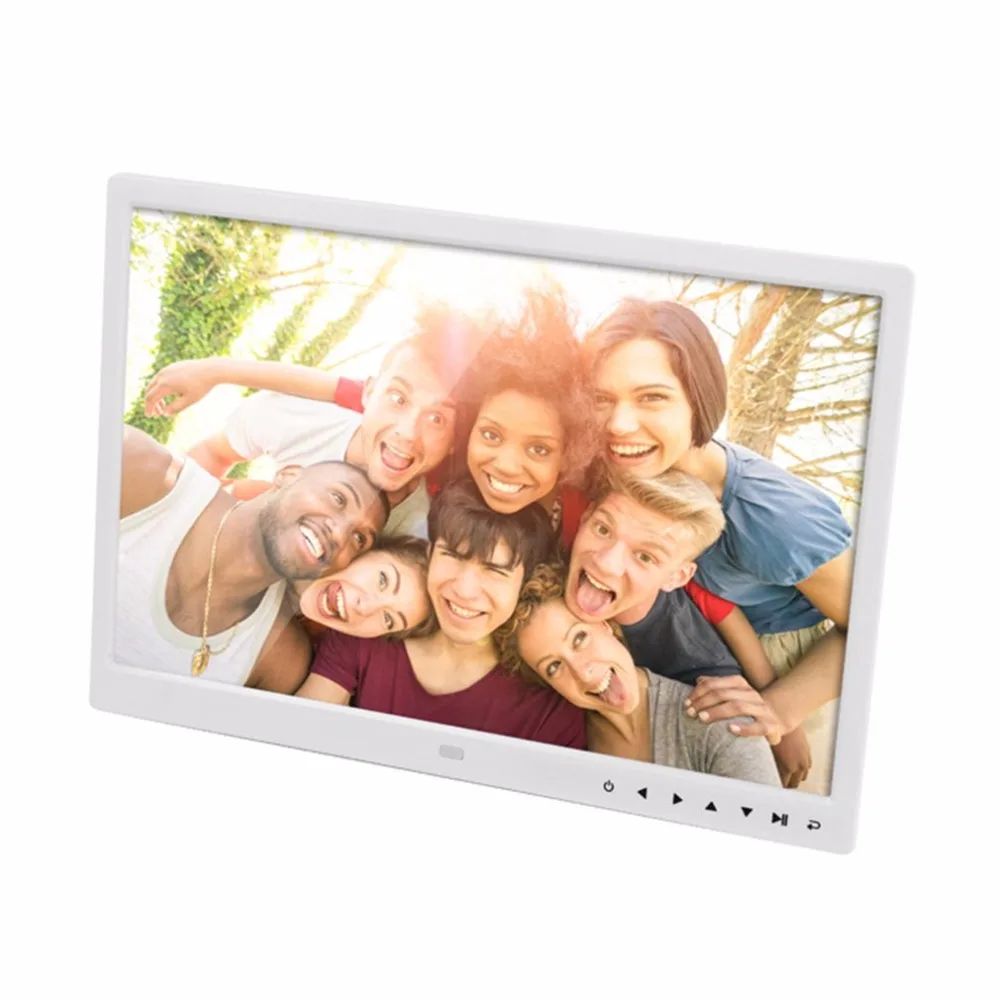 ZN200303-D-10-1