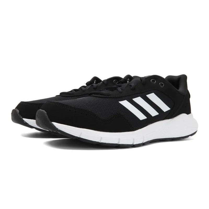 adidas men's fluidcloud neutral m running shoes