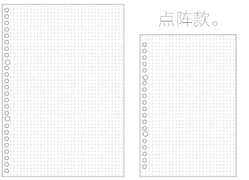It is a graphic of Free Printable Dot Grid Paper intended for grey It is an image of Free Printable Dot Grid Paper intended for grey