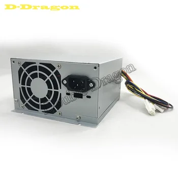 شراء20 قطعة/ctn 110 فولت-220 فولت Inoput آلة رافعة لعبة/هدية لعبة إمدادات بطاقة الآلة ممر الطاقة التبديل دعم 5 فولت 12 فولت 24 فولت 48 فولت الناتج